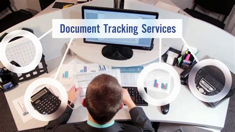 dts quezon tracking|Document Tracker.